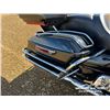 Image 25 : 2018 HARLEY DAVIDSON ULTRA LIMITED MOTORCYCLE