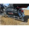 Image 26 : 2018 HARLEY DAVIDSON ULTRA LIMITED MOTORCYCLE