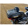 Image 27 : 2018 HARLEY DAVIDSON ULTRA LIMITED MOTORCYCLE