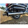 Image 29 : 2018 HARLEY DAVIDSON ULTRA LIMITED MOTORCYCLE
