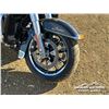 Image 33 : 2018 HARLEY DAVIDSON ULTRA LIMITED MOTORCYCLE