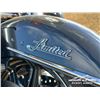 Image 35 : 2018 HARLEY DAVIDSON ULTRA LIMITED MOTORCYCLE