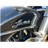 Image 36 : 2018 HARLEY DAVIDSON ULTRA LIMITED MOTORCYCLE