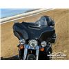 Image 37 : 2018 HARLEY DAVIDSON ULTRA LIMITED MOTORCYCLE