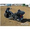 Image 5 : 2018 HARLEY DAVIDSON ULTRA LIMITED MOTORCYCLE