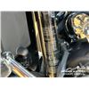 Image 7 : 2018 HARLEY DAVIDSON ULTRA LIMITED MOTORCYCLE