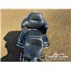 Image 8 : 2018 HARLEY DAVIDSON ULTRA LIMITED MOTORCYCLE