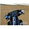 Image 9 : 2018 HARLEY DAVIDSON ULTRA LIMITED MOTORCYCLE