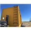 Image 12 : 2010 SGW T/A SILAGE WAGON