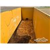 Image 13 : 2010 SGW T/A SILAGE WAGON