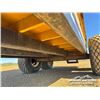 Image 14 : 2010 SGW T/A SILAGE WAGON