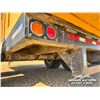 Image 17 : 2010 SGW T/A SILAGE WAGON