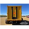 Image 18 : 2010 SGW T/A SILAGE WAGON