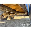 Image 19 : 2010 SGW T/A SILAGE WAGON