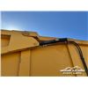 Image 20 : 2010 SGW T/A SILAGE WAGON