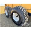 Image 21 : 2010 SGW T/A SILAGE WAGON
