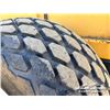Image 22 : 2010 SGW T/A SILAGE WAGON