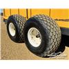 Image 24 : 2010 SGW T/A SILAGE WAGON