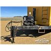 Image 5 : 2010 SGW T/A SILAGE WAGON