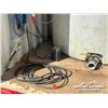 Image 10 : 8 X 20 FT. WASTE WATER SHIPPING CONTAINER