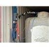Image 9 : 8 X 20 FT. WASTE WATER SHIPPING CONTAINER