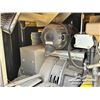 Image 10 : 2023 METROLITE DHT-18HD LIGHT TOWER GENERATOR