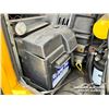 Image 11 : 2023 METROLITE DHT-18HD LIGHT TOWER GENERATOR