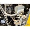 Image 12 : 2023 METROLITE DHT-18HD LIGHT TOWER GENERATOR