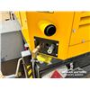 Image 14 : 2023 METROLITE DHT-18HD LIGHT TOWER GENERATOR