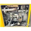 Image 15 : 2023 METROLITE DHT-18HD LIGHT TOWER GENERATOR