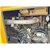 Image 16 : 2023 METROLITE DHT-18HD LIGHT TOWER GENERATOR