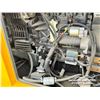 Image 17 : 2023 METROLITE DHT-18HD LIGHT TOWER GENERATOR
