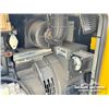 Image 18 : 2023 METROLITE DHT-18HD LIGHT TOWER GENERATOR