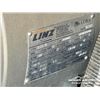 Image 20 : 2023 METROLITE DHT-18HD LIGHT TOWER GENERATOR