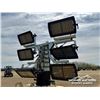 Image 24 : 2023 METROLITE DHT-18HD LIGHT TOWER GENERATOR