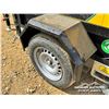 Image 26 : 2023 METROLITE DHT-18HD LIGHT TOWER GENERATOR