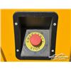 Image 6 : 2023 METROLITE DHT-18HD LIGHT TOWER GENERATOR