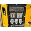 Image 7 : 2023 METROLITE DHT-18HD LIGHT TOWER GENERATOR