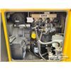 Image 8 : 2023 METROLITE DHT-18HD LIGHT TOWER GENERATOR