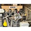Image 9 : 2023 METROLITE DHT-18HD LIGHT TOWER GENERATOR