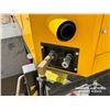 Image 10 : 2023 METROLITE DHT-18HD LIGHT TOWER GENERATOR