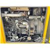 Image 11 : 2023 METROLITE DHT-18HD LIGHT TOWER GENERATOR