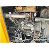 Image 13 : 2023 METROLITE DHT-18HD LIGHT TOWER GENERATOR