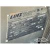 Image 14 : 2023 METROLITE DHT-18HD LIGHT TOWER GENERATOR