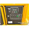 Image 15 : 2023 METROLITE DHT-18HD LIGHT TOWER GENERATOR