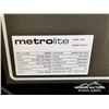 Image 16 : 2023 METROLITE DHT-18HD LIGHT TOWER GENERATOR