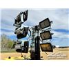 Image 17 : 2023 METROLITE DHT-18HD LIGHT TOWER GENERATOR
