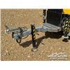 Image 19 : 2023 METROLITE DHT-18HD LIGHT TOWER GENERATOR