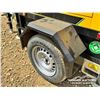 Image 20 : 2023 METROLITE DHT-18HD LIGHT TOWER GENERATOR