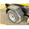 Image 21 : 2023 METROLITE DHT-18HD LIGHT TOWER GENERATOR